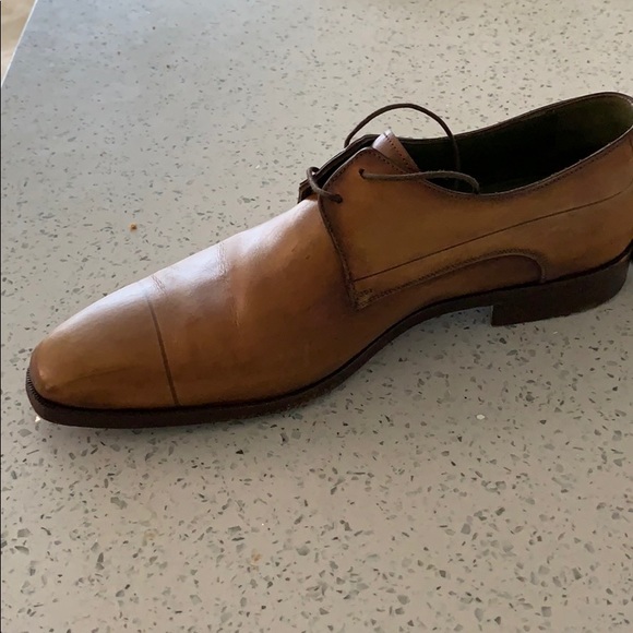 Berluti Gaspard 7.5UK 8.5US